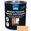 PNZ Dekorační vosk transparent buche / buk 0,75 l