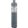 RICOH IBM toner RICOH Typ 9002 (6210 / DT 50) Aficio 1060/1075, 2051/2060/2075, AP 900, MP 5500//9001/9002 (841992/842116/842346)