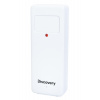 Levenhuk Discovery Report WA50-S senzor pre meteostanice