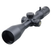 Tac Vector Optics Puškohľad Vector Optics Paragon II 3-15x50