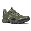 Tecnica Magma 2.0 GTX MS - Shadow Giungla/Pale Giungla 45