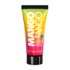 SOLEO MANGO TANGO 150 ml krém do solária