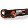 Spektrum Spektrum Smart LiPo 11.1V 2200mAh 100C IC3