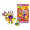 Alltoys Superthings Sada figúrok Rescue Force