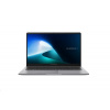 ASUS ExpertBook P1 P1503CVA-S71161X, i5-13420H, 15.6˝ 1920 x 1080 FHD, UMA, 16GB, SSD 512GB, W11Pro, FPR TPM myš, taška