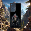 Assassin'S Creed Unity - Arno Dorian - Google Pixel / Huawei obal