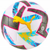 Futbalová lopta Puma Orbita LaLiga 1 Official Matchball veľ. 5