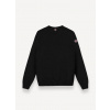 Pánsky sveter Colmar Originals MENS SWEATER