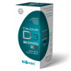 Biomin Calcium Neo s vitamínom D 90 kapsúl