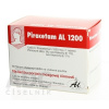 PIRACETAM AL 1200 tbl flm 1200 mg (blis.Al/PVC) 1x60 ks