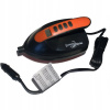 Elektrická pumpa Scorpio Kayak HT-781 110 W