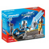 Playmobil Rytieri 70290 PLAYMOBIL BLOCKS