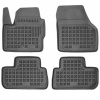 Koberce Gumenné Rezaw Plast Land Rover FREELANDER 2006-2014