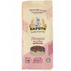 Chlebová zmes Caputo 1000 g