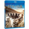 Ben Hur BD