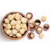 ORECHY MAKADAMIA 100 g Macadamia prírodné čerstvé chutné vysoké