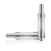 Clearomizér Eleaf GS Air 2 Dual Coil 14mm (2ml) (Stříbrný)
