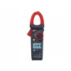 Kliešťový multimetr UNI-T True RMS Digital Clamp Meter