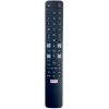 Neoriginální dálkový ovladač - TCL RC802N
