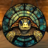 Slnka Turtle/Typ4 KP31634