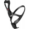 ELITE košík LEGGERO Carbon E0190101