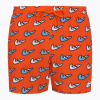 Pánske plavecké šortky Nike Multi Print 5