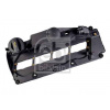 Kryt hlavy valcov Febi Bilstein GmbH 177636