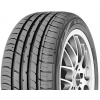 Falken Ziex ZE914A EcoRun 225/55 R17 97V