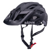Helma RADVIK ENDURO M000160630 – Čierna