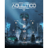 ESD Aquatico 10215