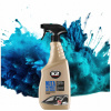 Prípravok na odstraňovanie hmyzu K2 Nuta Anti-insect 750 ml