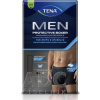 Essity TENA Men Protective Boxer XL - 1x1 ks