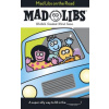 Mad Libs on the Road
