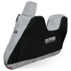 OXFORD AQUATEX TOP BOX kryt, kufor + sklo - S. (OXFORD AQUATEX TOP BOX kryt, kufor + sklo - S.)
