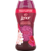 Lenor perličky Ruby Jasmin 195 g 15 PD