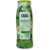 Dixi šampón s čajovníkovým olejom na mastné vlasy 400 ml