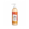 Soaphoria Organický telový jogurt hydratačný Žena 250ml