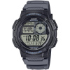 Hodinky Casio AE-1000W-8AVEF