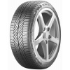 Semperit ALLSEASON-GRIP 2 235/50 R19 103 W Celoročné XL FR EVC M+S 3PMSF