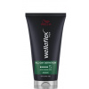 Wella Wellaflex Men gél na vlasy s extra silnou fixáciou 150 ml