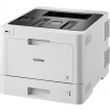 tlačiareň laser far BROTHER HL-L8260CDW - 31ppm/A4, Duplex, Ethernet, WiFi (HLL8260CDWYJ1)
