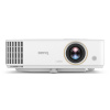 DLP Proj. BenQ TH685P
