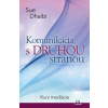 Komunikácia s druhou stranou - Sue Dhaibi