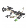 Skorpion XBH Elite camo 175# set