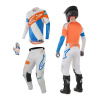 Motokrosové nohavice Alpinestars Racer Tech Atomic 32 Pánska