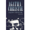 Tajemný protivník - Agatha Christie