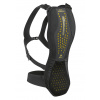 Chrbtový chránič Komperdell Ballistic Pack Men