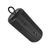 Rebeltec prenosný bluetooth reproduktor AIR, čierny