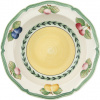 Villeroy & Boch Hlboký tanier 20 cm French Garden Fleurence