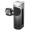 SmallRig 3894 Side Handle For Smartphone
